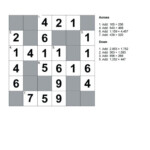 006 Worksheet Division Puzzle Worksheets Breathtaking Base Db excel