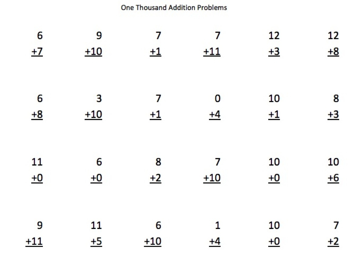 math-multiplication-division-addition-subtraction-worksheets
