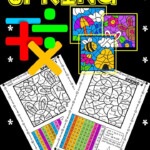 1011 Best ESL Resources Images On Pinterest Ell Student Centered