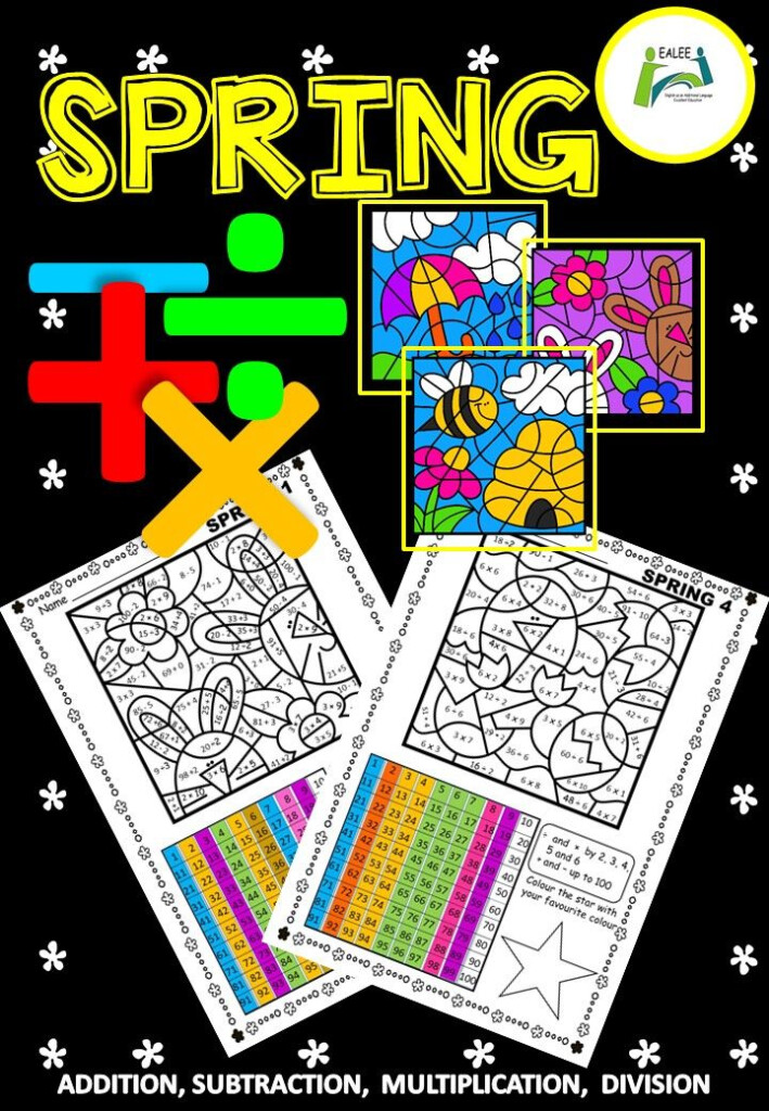 1011 Best ESL Resources Images On Pinterest Ell Student Centered 