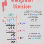 20 Partial Quotients Worksheet Worksheet From Home