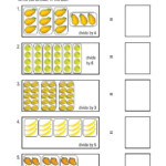 2nd Grade Worksheets Best Coloring Pages For Kids First Grade