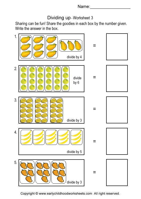 2nd Grade Worksheets Best Coloring Pages For Kids First Grade