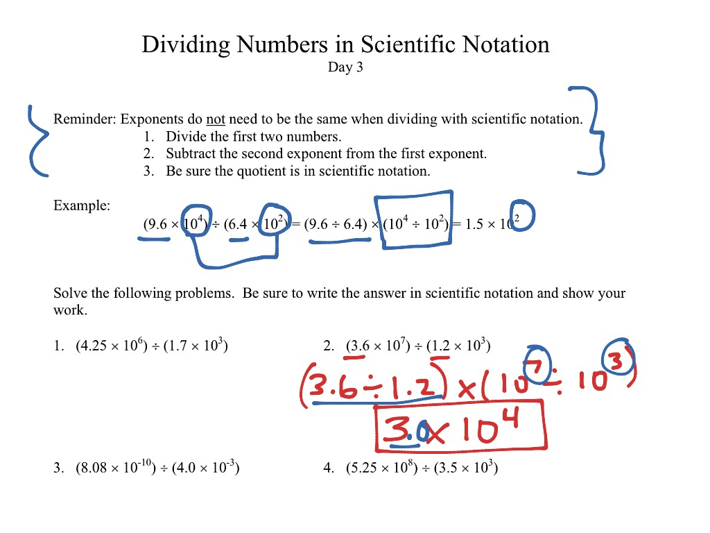 35-multiplying-and-dividing-scientific-notation-worksheet-combining