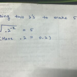 4 Making Math Problems Easier Estimating Values Main Qimg F394f C0c
