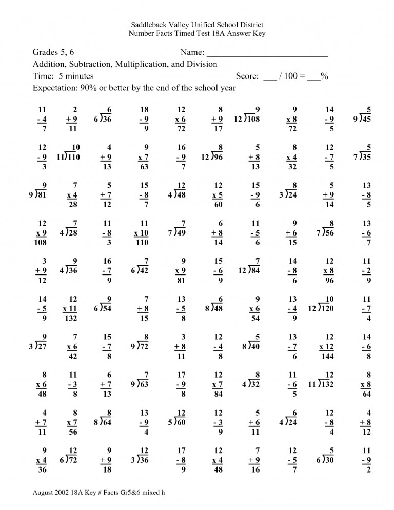 fraction-worksheets-addition-subtraction-multiplication-division