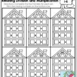 Boost Division Skills In 9 Fun And Effective Ways Teaching