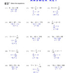 Dads Worksheets Multiplication