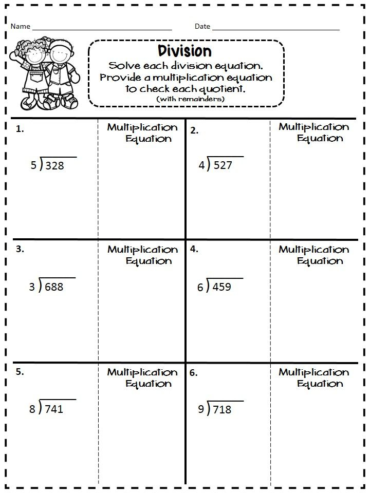 division-with-1-digit-divisors-worksheet-divisonworksheets