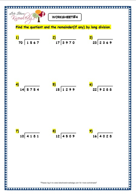 3 digit by 2 digit division worksheets with answers grade 5