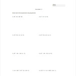 FREE 9 Sample Long Division Worksheet Templates In MS Word PDF