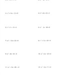 Geoboard Printable Worksheets Printable Worksheets