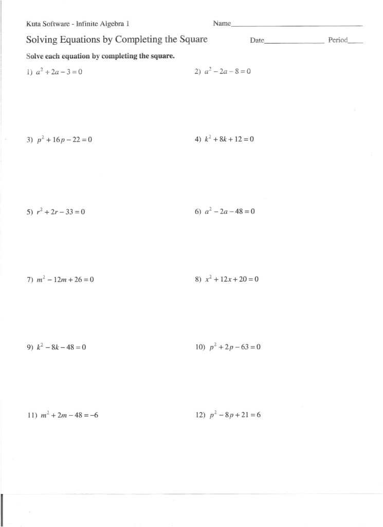 Geoboard Printable Worksheets Printable Worksheets