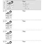 Grade 4 Division Worksheets I Maths Key2practice Workbooks