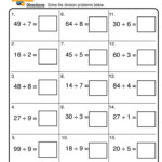 Halving Using Partitioning Halting Time The Formal Long Division