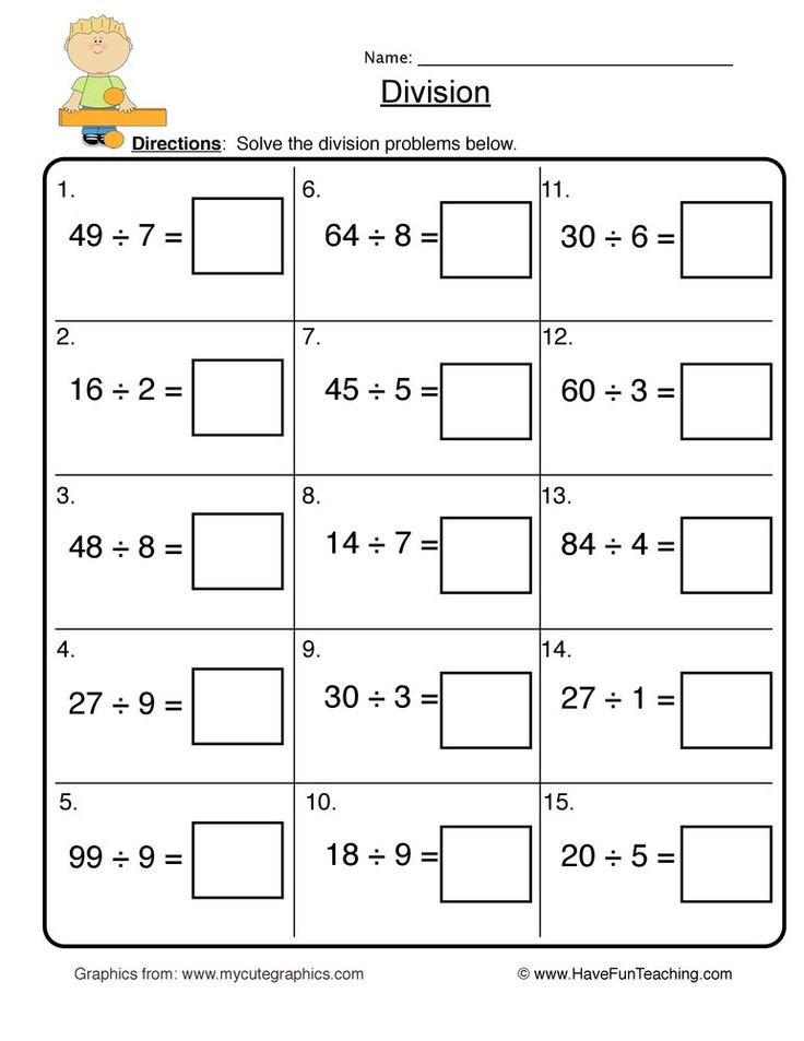 Halving Using Partitioning Halting Time The Formal Long Division 