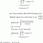 Lesson 106 Logs And Long Division
