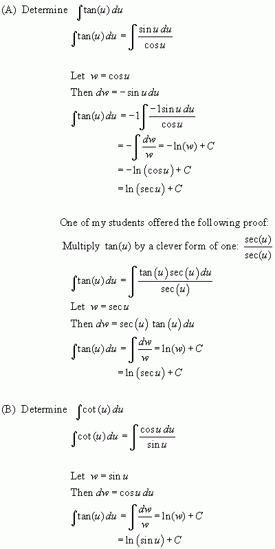 Lesson 106 Logs And Long Division