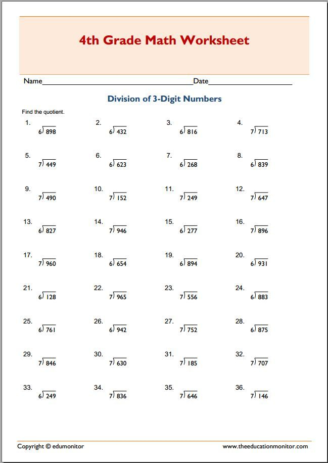 Long Division By 2 digit Numbers Worksheets Betty Moniz s Division