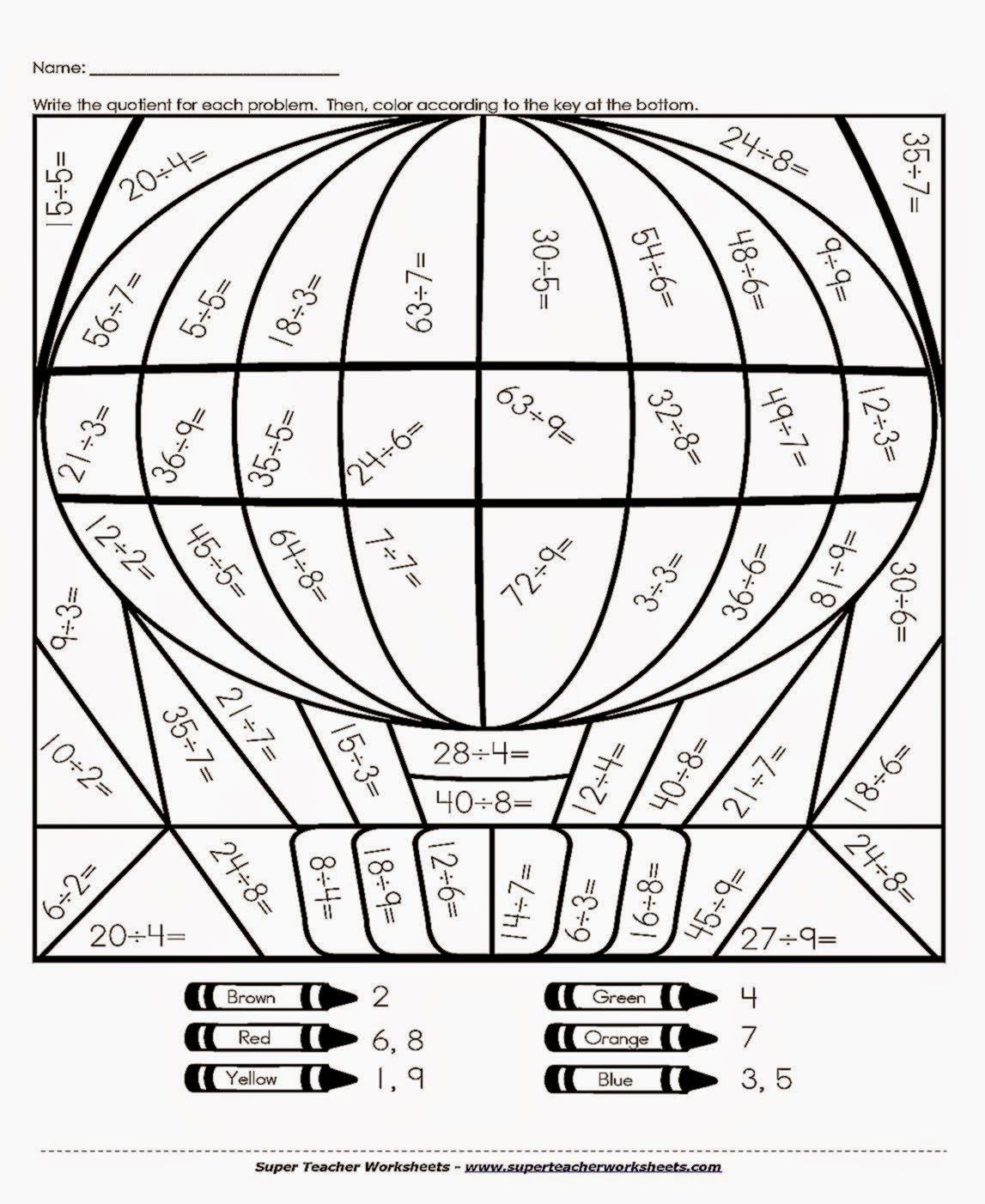 christmas-long-division-worksheets-alphabetworksheetsfree