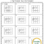 Long Division In 2020 Long Division Common Core Math Fractions