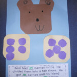 Mrs Lasater s Kindergarten Class Fair Share Kindergarten Math