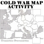 Pin On Cold War