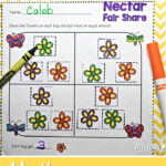 Pin On Firsties