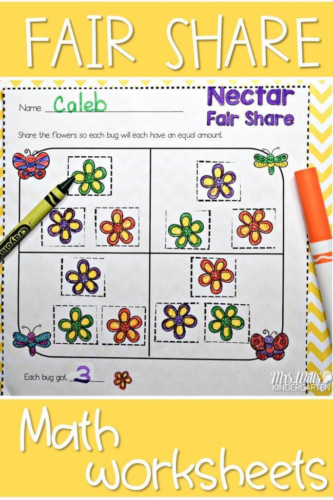Pin On Firsties