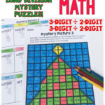 Pin On Happy Holidays In The Classroom