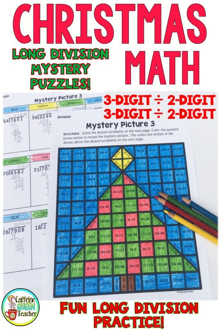 Pin On Happy Holidays In The Classroom