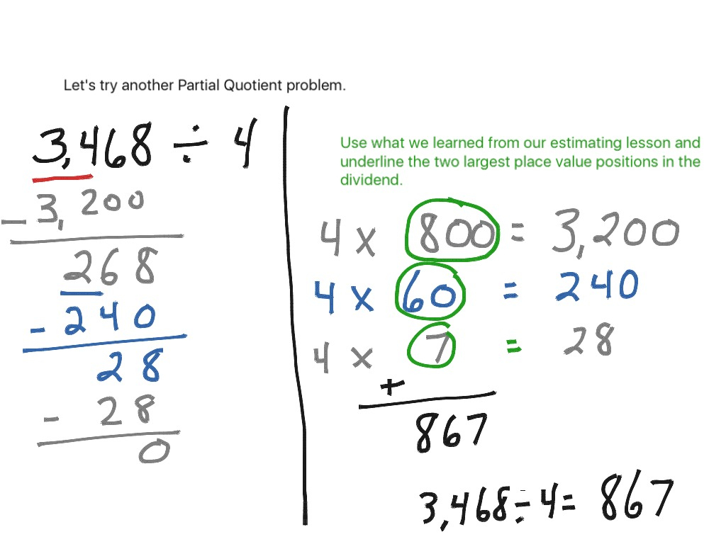 partial-quotients-division-4th-grade-worksheets-divisonworksheets