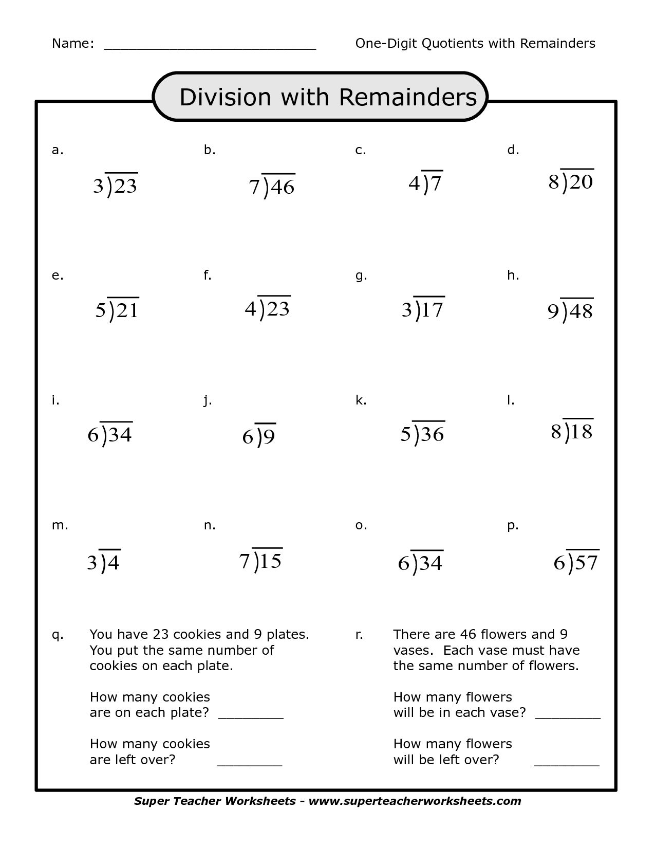 super-teacher-worksheets-division-word-problems-divisonworksheets