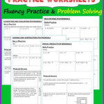 Synthetic Division Of Polynomials Word Problems Milford Keen s