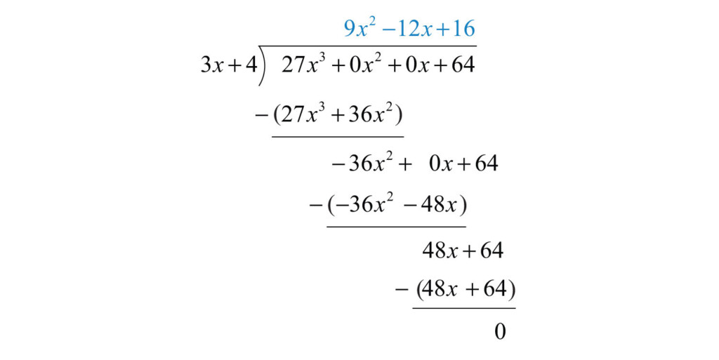 TUTORIAL FOR FRACTIONS Tutorial