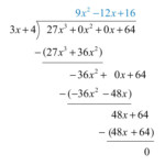 TUTORIAL FOR FRACTIONS Tutorial