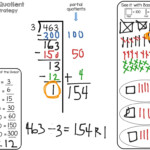 Worksheet 4th Grade Division Grass Fedjp Worksheet Study Site