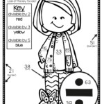 35 Divisibility Rules Worksheet 6th Grade Support Worksheet