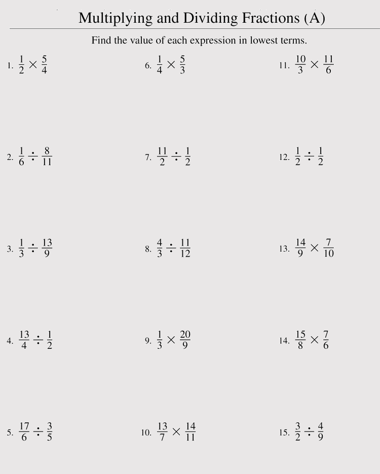Graph Paper Division Worksheets Divisonworksheets division-with-regrouping-worksheet-divisionworksheets
