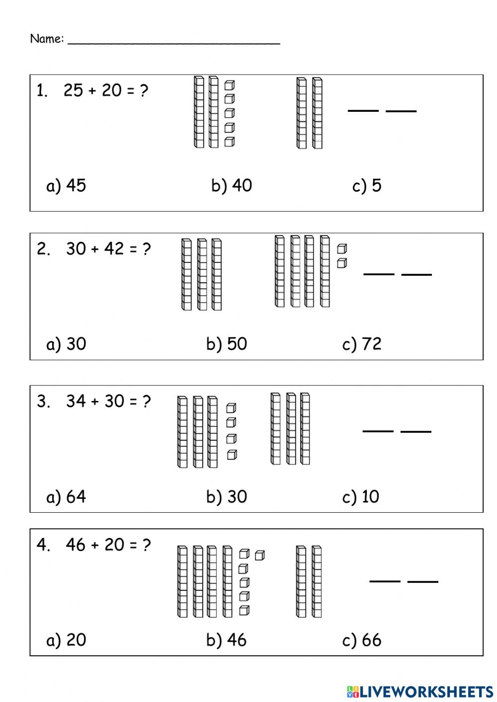 division-using-base-10-blocks-worksheets-divisonworksheets