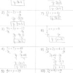 Algebra 2 Dividing Polynomials Math Kindergarten Long Db excel