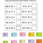 Dividing By 3 Worksheet 3 Worksheet Division Missing Numbers