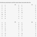 Divisibility Rules Pdf Worksheet Free Download Goodimg co