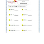 Division By Multiples Of 10 100 And 1000 Worksheets Jerry Tompkin s