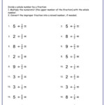 Grade Level Equivalent The Equivalent
