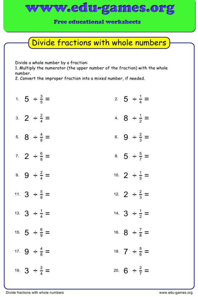 Grade Level Equivalent The Equivalent
