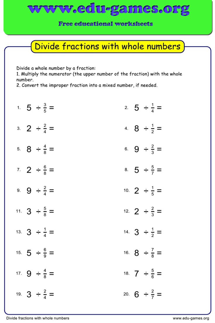 Grade Level Equivalent The Equivalent
