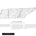 Home Geographic Features Of Tennessee LibGuides At Middle Tennessee