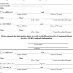 Kansas Divorce Property Division Worksheet Free Download Qstion co