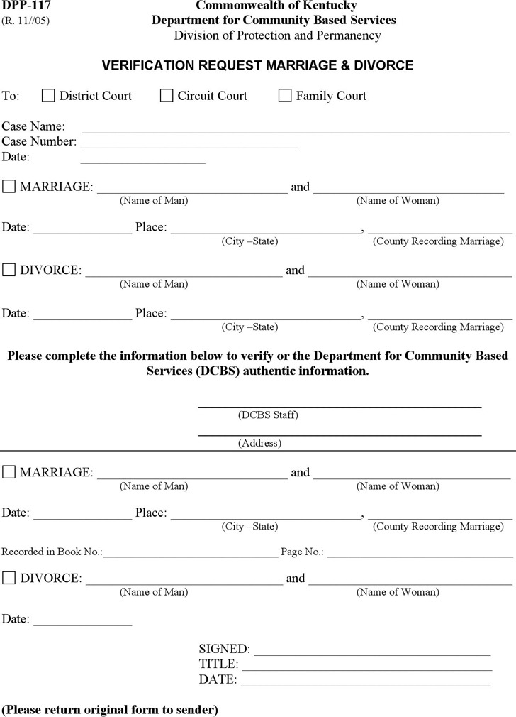  Kansas Divorce Property Division Worksheet Free Download Qstion co